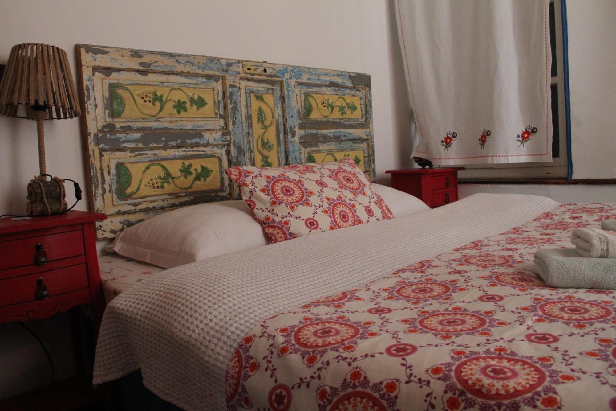 Taskonak Bergama Bagian luar foto